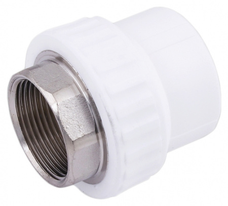 ����� Kalde 3222-nfo-501b06 50�1 1/2"