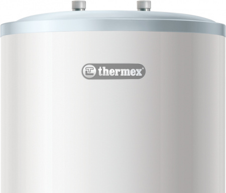 ��������������� Thermex IC 15 U