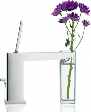 ��������� Grohe Eurocube Joy 23657000 ��� ��������