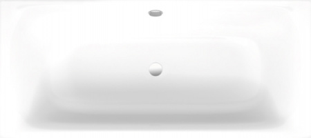 �������� ����� Bette Lux 190x90