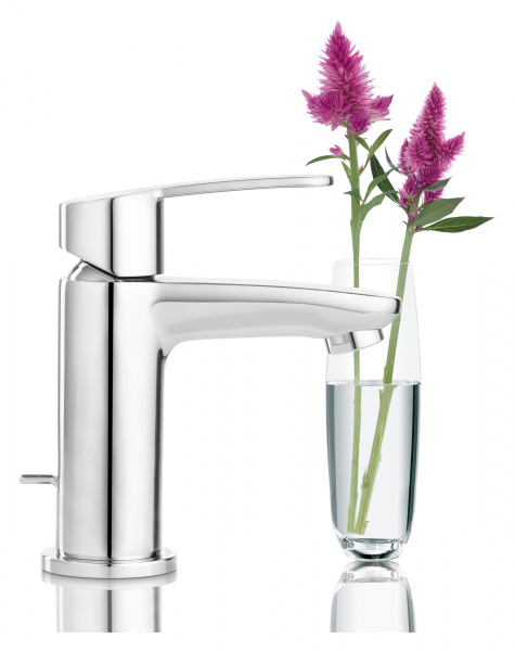 ��������� Grohe Eurostyle Cosmopolitan 23037002 ��� ��������
