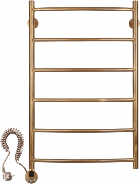 ����������������� ������������� Secado ����� 1 50�80