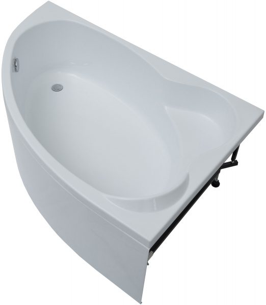 ��������� ����� Aquanet Lyra 255738 150�100 R � ��������