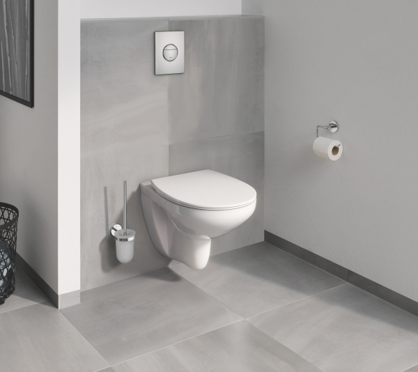 ������ ��������� Grohe Bau Ceramic 39899000 ������������