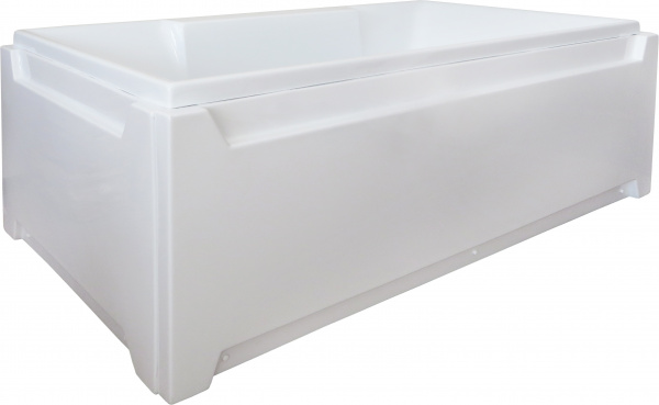 ��������� ����� Royal Bath Triumph RB 665101 170x90 � ��������