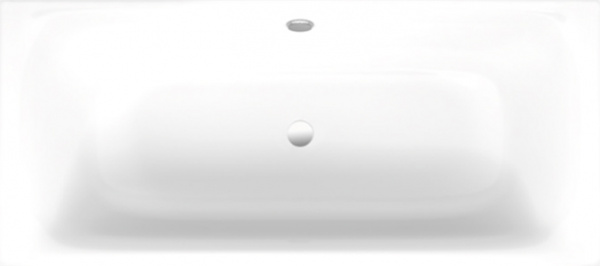 �������� ����� Bette Lux 190x90