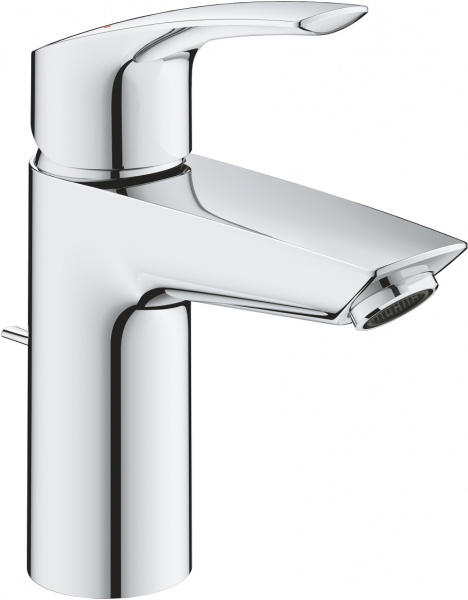 ��������� Grohe Eurosmart 33265003 ��� ��������