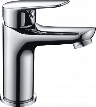 ��������� Bien Via Plus BL11043101 ��� ��������