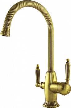  Zorg Sanitary ZR 350 YF BR   