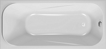 ��������� ����� Kolpa San String 5001-01 150x70