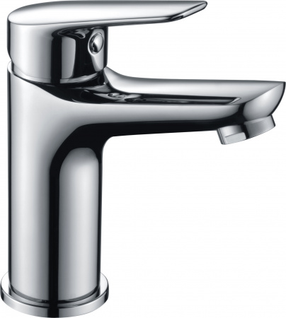 ��������� Bien Via Plus BL11043101 ��� ��������