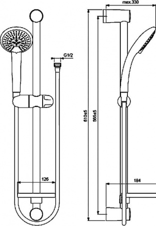 ������� �������� Vidima ���������� M3 BA212AA