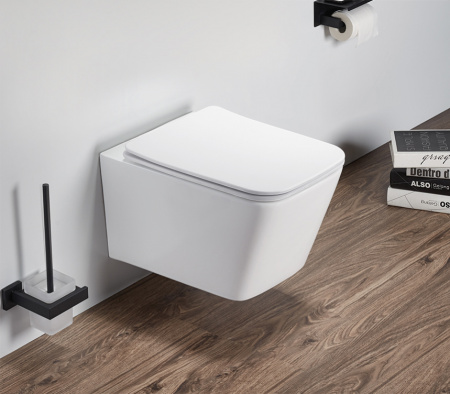 ������ ��������� SantiLine SL-5007MW ������������, � �����������