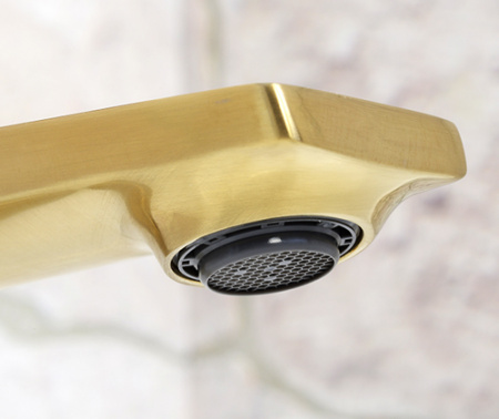 ��������� Wasserkraft Aisch 5503 ��� ��������