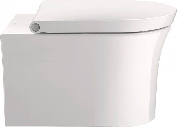 ������ ��������� Duravit White Tulip 2576092000