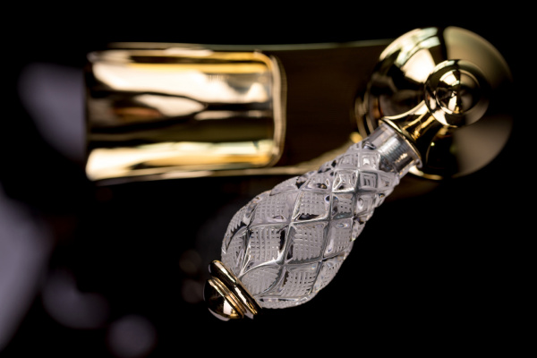 ��������� Boheme Vogue Crystal 211-CRST ��� ��������