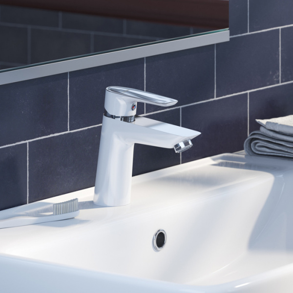  IDDIS Cloud CLOSB00I01  