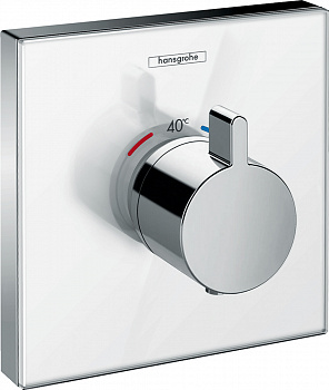��������� Hansgrohe ShowerSelect Highflow 15734400