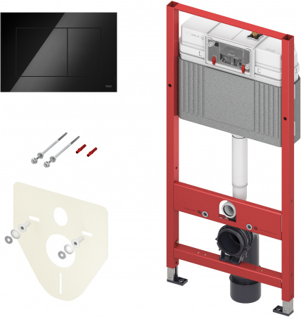 ��������  ���� ��� ������� ���������� Toto RP CW552Y � ����������� + TC513F + K440403