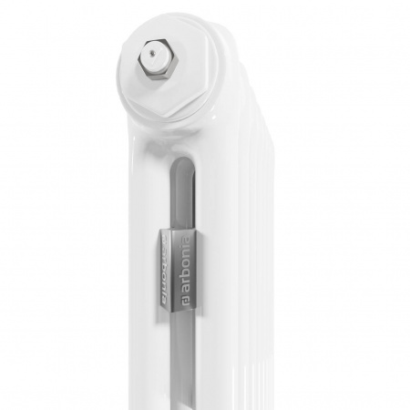 �������� �������� Arbonia 2180/10 N12 3/4 2-��������� RAL 9016