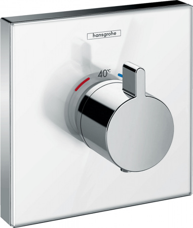 ��������� Hansgrohe ShowerSelect Highflow 15734400