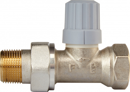 ������� Royal Thermo ���������������� 3/4" Click, ������, ��������