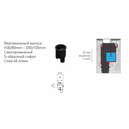   Berges  1 Keramik 700   ,    092018