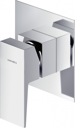  Omnires Fresh FR7145CR C  ,  , 