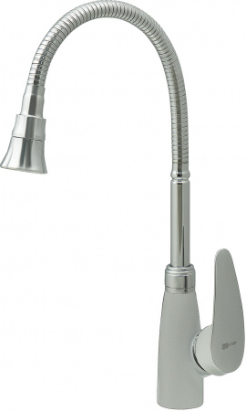  Lemark Linara LM0413C   