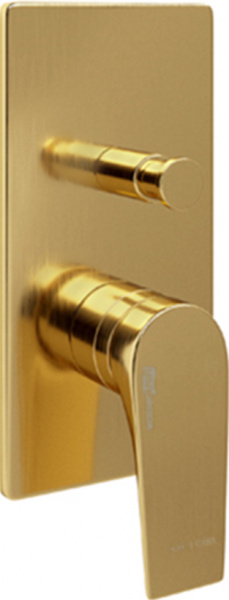 ��������� Wasserkraft Aisch 5561 � ���������� ������, ��� ����� � �����