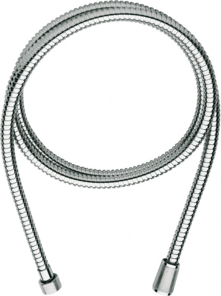 ������� ����� Grohe 28140000