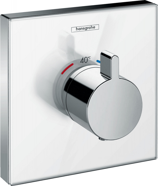 ��������� Hansgrohe ShowerSelect Highflow 15734400