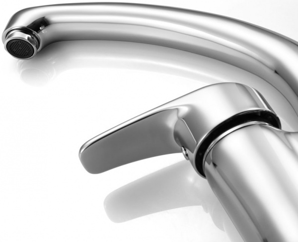 ��������� IDDIS Sicily CD56101C ��� �������� �����