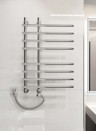 ����������������� ������������� EWRIKA ����� LT 80�55 L, ����