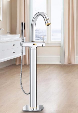 ��������� Grohe Grandera 23318IG0 ���������