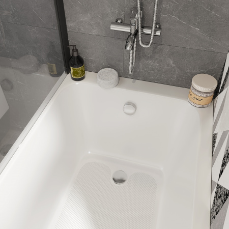 ��������� ����� STWORKI ��������� 180x70 � ��������