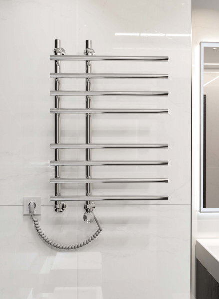 ����������������� ������������� EWRIKA ����� LT 80�55 L, ����