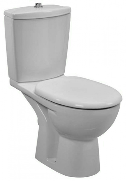 ������-������� Ideal Standard Oceane Junior W903801 � �������� ����