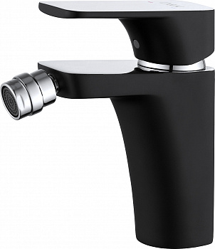 ��������� D&K Berlin Technische DA1432215 ��� ����, ������