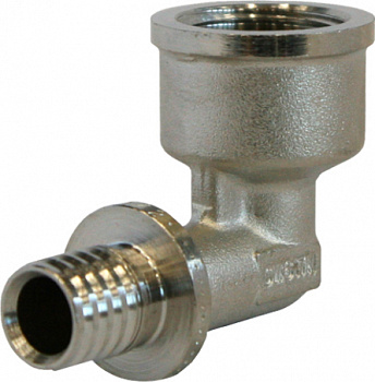 �������� Royal Thermo AXIOpress 20x1/2 ���������� ������