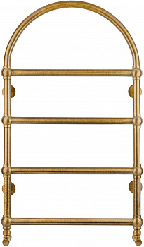 ����������������� ������� Secado ������ 50�80