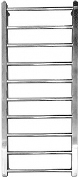 ����������������� ������� Zehnder Stalox STXI-100-045 ����������� �����