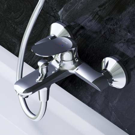 ��������� AM.PM Sunny F85C10000 ��� ����� � ����� + ���������� AM.PM �� 30 ���� �������� �� �����������