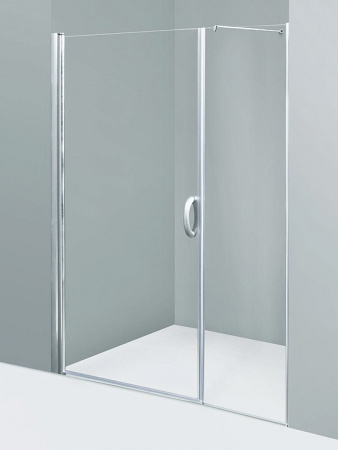   Am.Pm Bliss L 130-132 