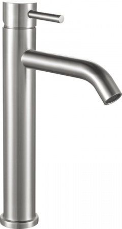 ��������� Aquanet Steel AF210-11S ��� ��������