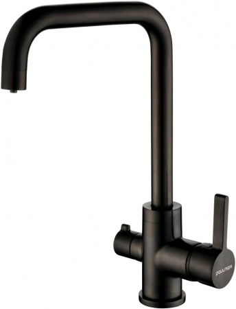 ��������� Paulmark Logas Lo213021-GM ��� �������� �����, ��������� �����