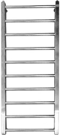 ����������������� ������� Zehnder Stalox STXI-100-045 ����������� �����