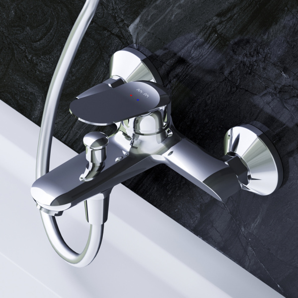 ��������� AM.PM Sunny F85C10000 ��� ����� � ����� + ���������� AM.PM �� 30 ���� �������� �� �����������