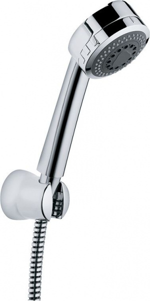 ������� �������� Kludi Zenta 6075005-00