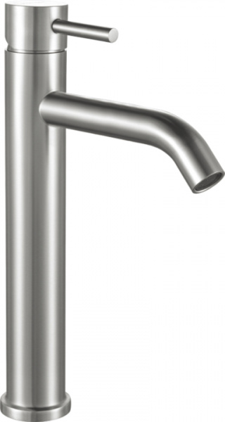 ��������� Aquanet Steel AF210-11S ��� ��������